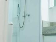 Apartamento para Venda em São Paulo/SP Indianópolis 1...