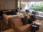 Apartamento para Venda em São Paulo/SP Indianópolis 1...