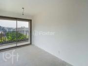 Apartamento para Venda em São Paulo/SP Indianópolis 1...