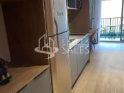 Apartamento para Venda em São Paulo/SP Indianópolis 1...