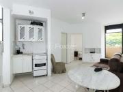 Apartamento para Venda em São Paulo/SP Indianópolis 1...