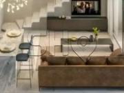 Apartamento para Venda em São Paulo/SP Indianópolis 1...