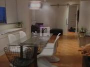 Apartamento para Venda em São Paulo/SP Indianópolis 1...