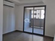 Apartamento para Venda em São Paulo/SP Indianópolis 1...