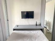 Apartamento para Venda em São Paulo/SP Indianópolis 1...