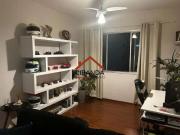 Apartamento para Venda em São Paulo/SP Indianópolis 1...