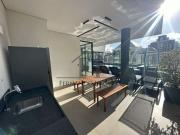 Apartamento para Venda em São Paulo/SP Indianópolis 1...