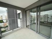 Apartamento para Venda em São Paulo/SP Indianópolis 1...