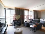 Apartamento para Venda em São Paulo/SP Indianópolis 1...