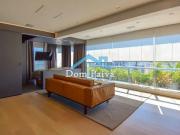 Apartamento para Venda em São Paulo/SP Indianópolis 1...