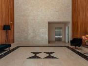 Apartamento para Venda em São Paulo/SP Indianópolis 1...