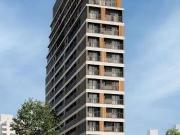 Apartamento para Venda em São Paulo/SP Indianópolis 1...