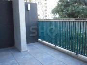 Apartamento para Venda em São Paulo/SP Indianópolis 1...