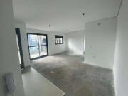 Apartamento para Venda em São Paulo/SP Indianópolis 1...