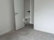 Apartamento para Venda em São Paulo/SP Indianópolis 1...