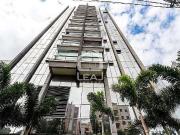 Apartamento para Venda em São Paulo/SP Indianópolis 1...