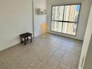 Apartamento para Venda em São Paulo/SP Indianópolis 1...