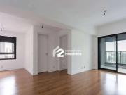 Apartamento para Venda em São Paulo/SP Indianópolis 1...