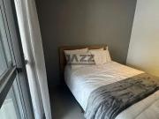 Apartamento para Venda em São Paulo/SP Indianópolis 1...