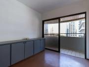 Apartamento para Venda em São Paulo/SP Indianópolis 1...