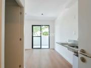 Apartamento para Venda em São Paulo/SP Indianópolis 1...