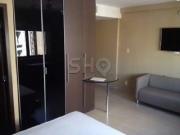 Apartamento para Venda em São Paulo/SP Indianópolis 1...
