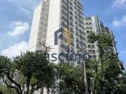 Apartamento para Venda em São Paulo/SP Indianópolis 1...