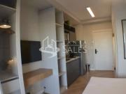 Apartamento para Venda em São Paulo/SP Indianópolis 1...