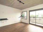 Apartamento para Venda em São Paulo/SP Indianópolis 1...