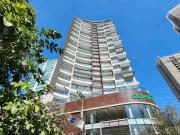 Apartamento para Venda em São Paulo/SP Indianópolis 1...