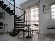 Apartamento para Venda em São Paulo/SP Indianópolis 1...