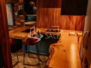 Apartamento para Venda em São Paulo/SP Indianópolis 1...