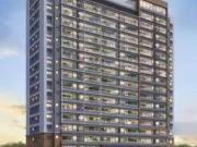 Apartamento para Venda em São Paulo/SP Indianópolis 1...