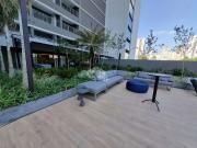 Apartamento para Venda em São Paulo/SP Indianópolis 1...