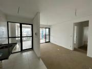 Apartamento para Venda em São Paulo/SP Indianópolis 1...