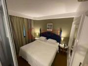 Apartamento para Venda em São Paulo/SP Indianópolis 1...