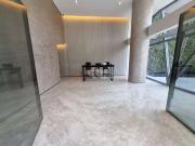 Apartamento para Venda em São Paulo/SP Indianópolis 1...