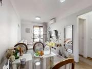 Apartamento para Venda em São Paulo/SP Indianópolis 1...