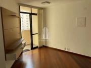 Apartamento para Venda em São Paulo/SP Indianópolis 1...