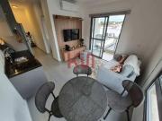 Apartamento para Venda em São Paulo/SP Indianópolis 1...