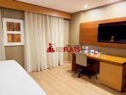 Apartamento para Venda em São Paulo/SP Indianópolis 1...