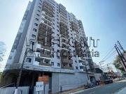 Apartamento para Venda em São Paulo/SP Indianópolis 1...