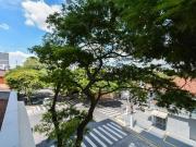 Apartamento para Venda em São Paulo/SP Indianópolis 1...