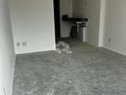 Apartamento para Venda em São Paulo/SP Indianópolis 1...