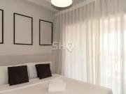 Apartamento para Venda em São Paulo/SP Indianópolis 1...