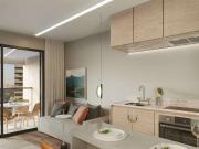 Apartamento para Venda em São Paulo/SP Indianópolis 1...