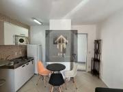 Apartamento para Venda em São Paulo/SP Indianópolis 1...