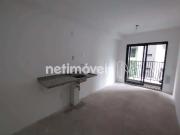 Apartamento para Venda em São Paulo/SP Indianópolis 1...