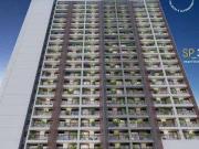 Apartamento para Venda em São Paulo/SP Indianópolis 1...