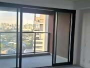 Apartamento para Venda em São Paulo/SP Indianópolis 1...